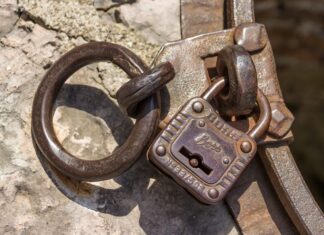 Verschlüsselung der eMails unter Evolution mit GnuPG