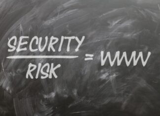 Let’s Encrypt Zertifikat automatisch erneuern lassen