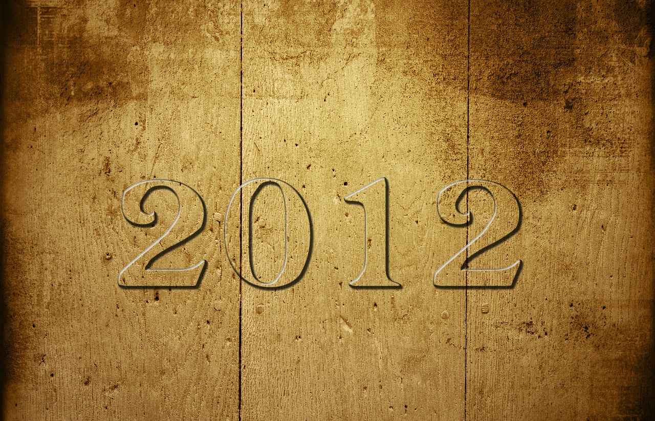 2012