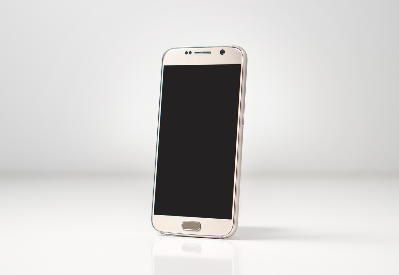 Android