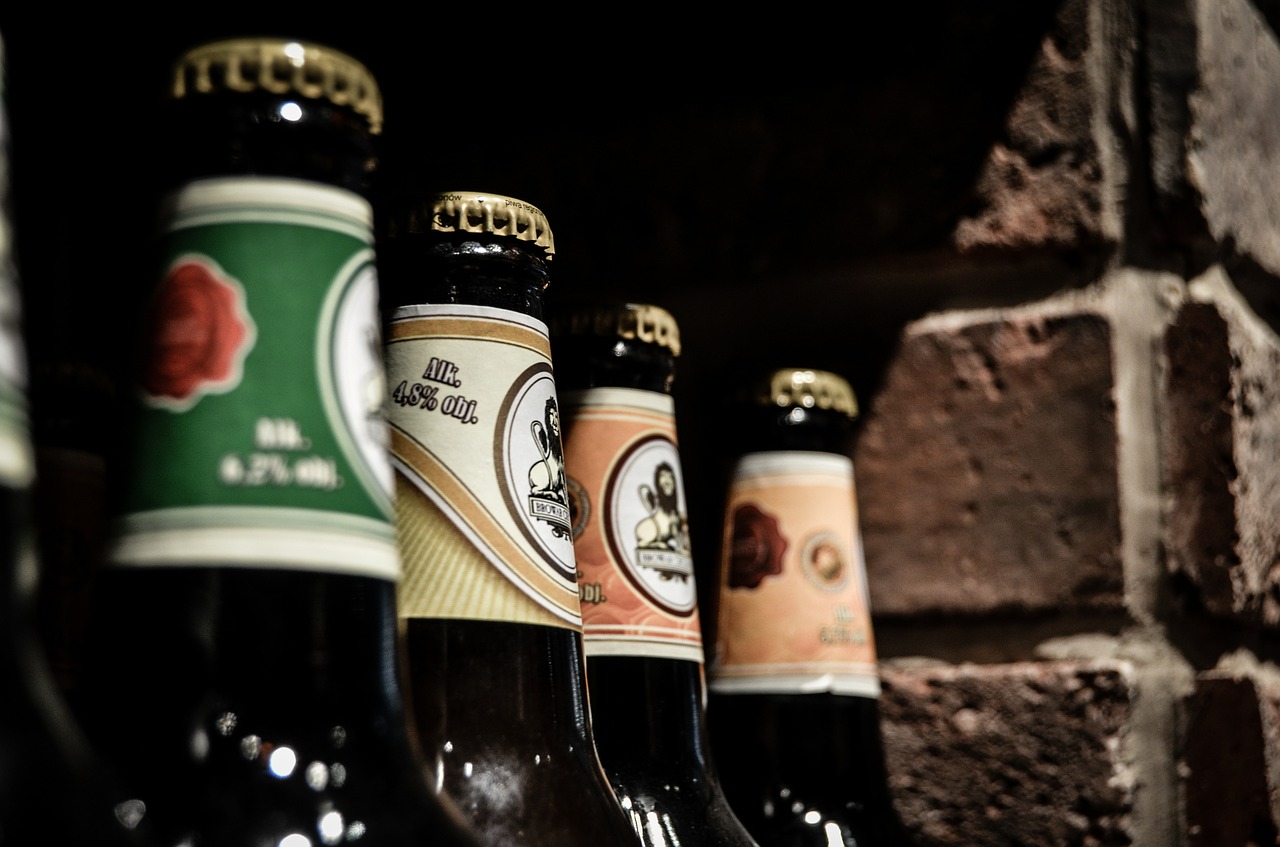 Bier