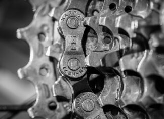 Petersbergtour.de schließt die Tore