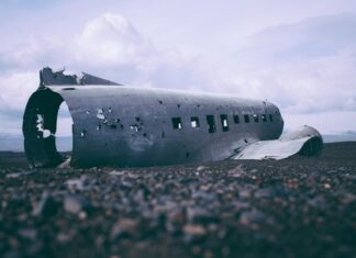 Tote Links entfernen