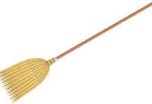 MySQL bereinigen mit WP CleanFix