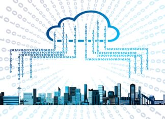 Fehlermeldungen in Nextcloud 15