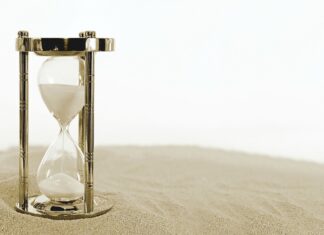 Startzeit Ubuntu GNOME 13.04