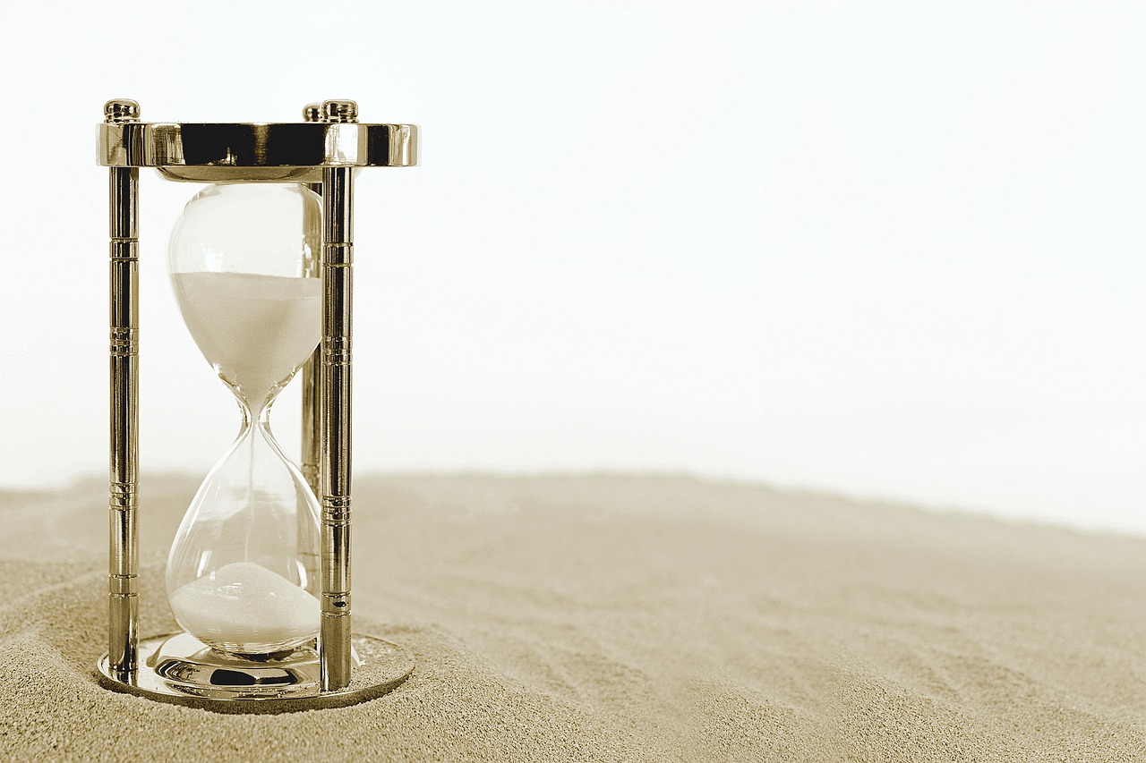 Countdown
