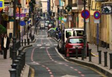 Daily Build Ubuntu GNOME 13.10