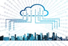 Probleme mit der WP-Datenbank