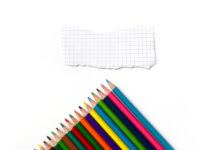 Raspbmc mit Windows installieren