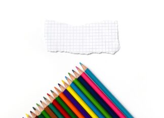 Raspbmc mit Windows installieren