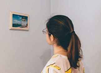 Endlich mal wieder Fotos!