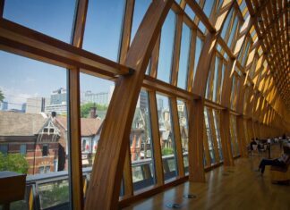 NGG 2.0 ist mittlerweile durchaus einsetzbar