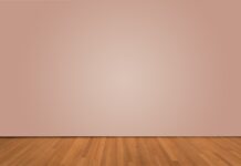 Das Drama mit der NGG