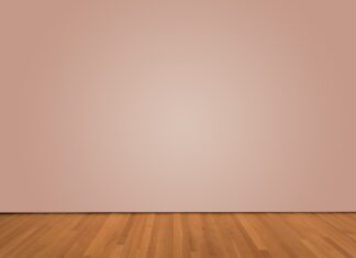 Das Drama mit der NGG