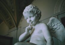 Nextgen 2.0.7 und kein Ende in Sicht