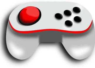 MegaGlest unter Linux