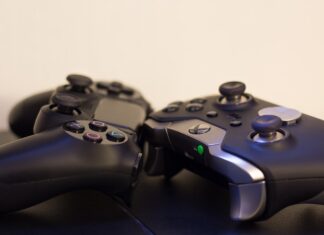 Half-Life 2 unter Linux