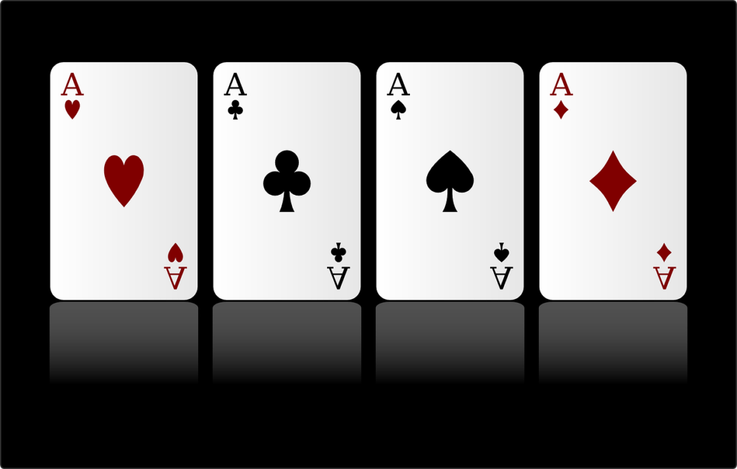 Games
