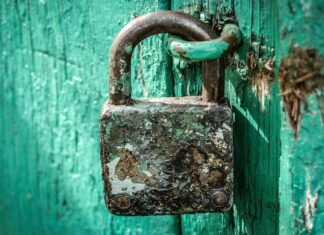 Mit SSH auf den Pi zugreifen