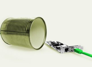 Dynamische DNS mit No-IP.com