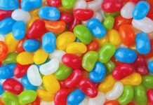 Android Jelly Bean 4.2