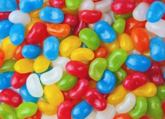 Android Jelly Bean 4.2