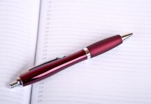 Geburtstage in Jelly Bean