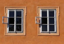 Systempartition sichern