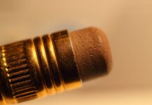 Wie werde ich Unity los?