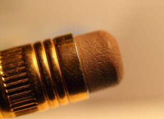 Wie werde ich Unity los?