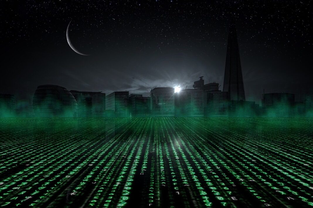 Matrix