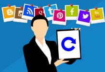 Hangouts ersetzt Talk