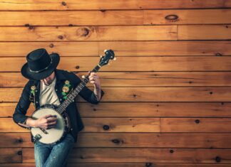 Musik in der ownCloud auf dem RasPi