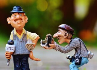 ubuntunews.de-Ticker