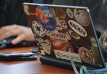 Linux ist jetzt Open Source