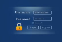 root-Passwort des MySQL-Servers ändern