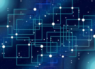 Catalyst 13.4 auf Ubuntu 13.04