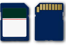 Raspbian auf dem Raspberry Pi installieren und einrichten