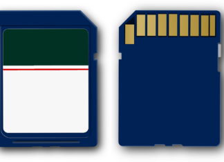 Raspbian auf dem Raspberry Pi installieren und einrichten