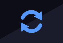 CardDAV-Sync free und ownCloud