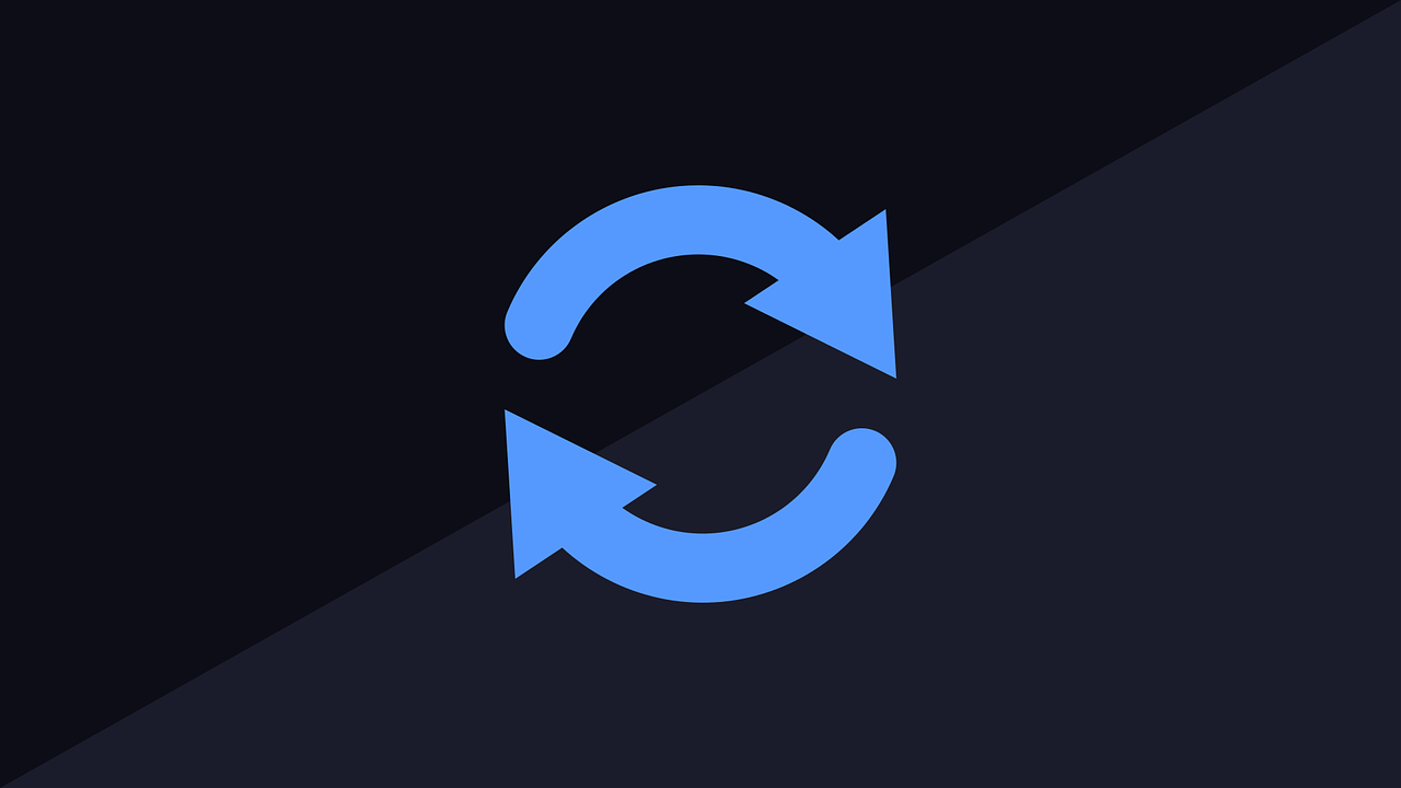 Sync