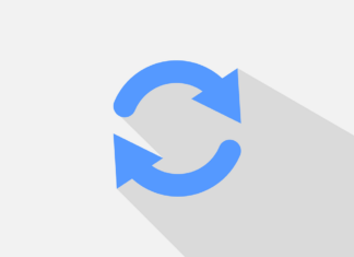 FolderSync Lite und ownCloud