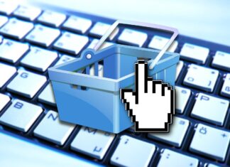 Smartphone zu verkaufen