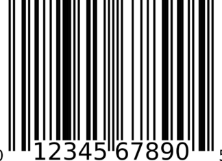 Notebook zu verkaufen