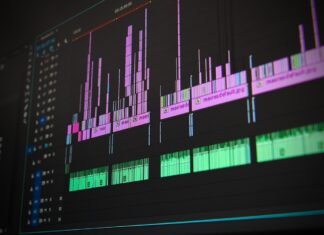 Screencasts mit Kazam