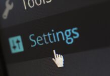 WordPress 3.8 erschienen