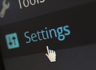 WordPress 3.8 erschienen