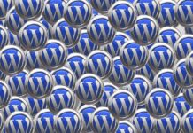 WordPress 3.5 erschienen
