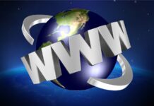 Zeitreise ins Jahr 1996